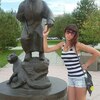 Катариос, 29, г.Рудный Катариос, 29, г.Рудный