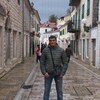 Pavlo, 30, г.Херсон Pavlo, 30, г.Херсон