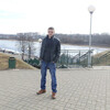 Олег, 35, г.Полоцк Олег, 35, г.Полоцк