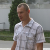 Артем, 39, г.Раменское Артем, 39, г.Раменское