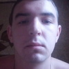 leha, 22, г.Донецк leha, 22, г.Донецк