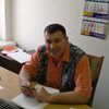 Гайрат, 33, г.Алга Гайрат, 33, г.Алга