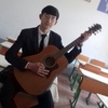 Саидчон, 30, г.Худжанд Саидчон, 30, г.Худжанд