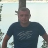 Алексей, 38, г.Долгопрудный Алексей, 38, г.Долгопрудный