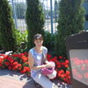 Елена, 37, г.Кременчуг Елена, 37, г.Кременчуг