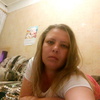 Татьяна, 40, г.Каменск-Уральский Татьяна, 40, г.Каменск-Уральский