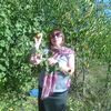 Тамара, 50, г.Гадяч Тамара, 50, г.Гадяч