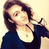 Anna, 23, г.Нововолынск Anna, 23, г.Нововолынск