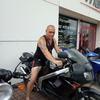 Yurii, 56, г.Вильнюс Yurii, 56, г.Вильнюс