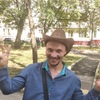 Андрей, 34, г.Истра Андрей, 34, г.Истра