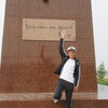петр, 30, г.Шербакуль петр, 30, г.Шербакуль