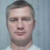 ШУРИК, 43, г.Бахчисарай ШУРИК, 43, г.Бахчисарай