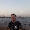 Артем, 19, г.Североморск Артем, 19, г.Североморск