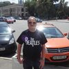 kinks, 66, г.Нагария kinks, 66, г.Нагария
