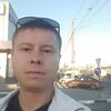 Владислав, 30, г.Widzew Владислав, 30, г.Widzew