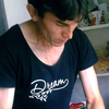 Андрей, 30, г.Костанай Андрей, 30, г.Костанай