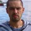 Марат, 32, г.Набережные Челны Марат, 32, г.Набережные Челны