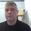 алекс, 43, г.Магадан алекс, 43, г.Магадан