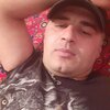 Рамазан, 29, г.Астана Рамазан, 29, г.Астана