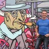 виталий, 42, г.Рубежное виталий, 42, г.Рубежное