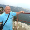 Александр, 52, г.Змиёв Александр, 52, г.Змиёв