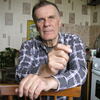 Владислав, 66, г.Байкальск Владислав, 66, г.Байкальск