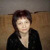 раиса, 55, г.Заинск раиса, 55, г.Заинск