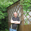 Алексей, 44, г.Смоленск Алексей, 44, г.Смоленск