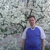 Михаил Морозов, 41, г.Грайворон Михаил Морозов, 41, г.Грайворон