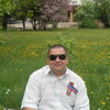 Виктор, 48, г.Волноваха Виктор, 48, г.Волноваха