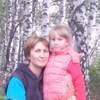 Наталья, 36, г.Усть-Каменогорск Наталья, 36, г.Усть-Каменогорск