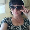 Ольга, 46, г.Лазо Ольга, 46, г.Лазо