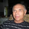 Виктор, 63, г.Волосово Виктор, 63, г.Волосово