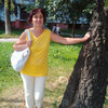 Світлана, 64, г.Трускавец Світлана, 64, г.Трускавец