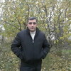 Mehman, 35, г.Сиазань Mehman, 35, г.Сиазань