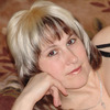 наталья, 45, г.Пущино наталья, 45, г.Пущино