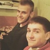 Сергій, 18, г.Днепр Сергій, 18, г.Днепр