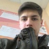 Mark, 16, г.Вышний Волочек Mark, 16, г.Вышний Волочек