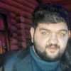 Руслан, 25, г.Жигулевск Руслан, 25, г.Жигулевск