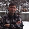 андрей, 39, г.Ейск андрей, 39, г.Ейск