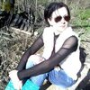 ольга, 37, г.Молодечно ольга, 37, г.Молодечно