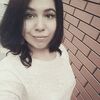 Nadia, 23, г.Ровно Nadia, 23, г.Ровно