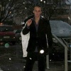 Иван, 29, г.Rottweil Иван, 29, г.Rottweil