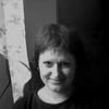 Светлана Лебедевская, 43, г.Москва Светлана Лебедевская, 43, г.Москва