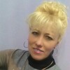Людмила, 46, г.Ладыжин Людмила, 46, г.Ладыжин
