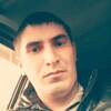 Алмаз, 28, г.Кукмор Алмаз, 28, г.Кукмор