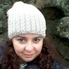 мария, 39, г.Пермь мария, 39, г.Пермь