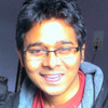 saurabh srivastava, 48, г.Пандхарпур saurabh srivastava, 48, г.Пандхарпур
