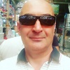 Самир, 51, г.Баку Самир, 51, г.Баку