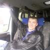 Павел, 30, г.Невинномысск Павел, 30, г.Невинномысск